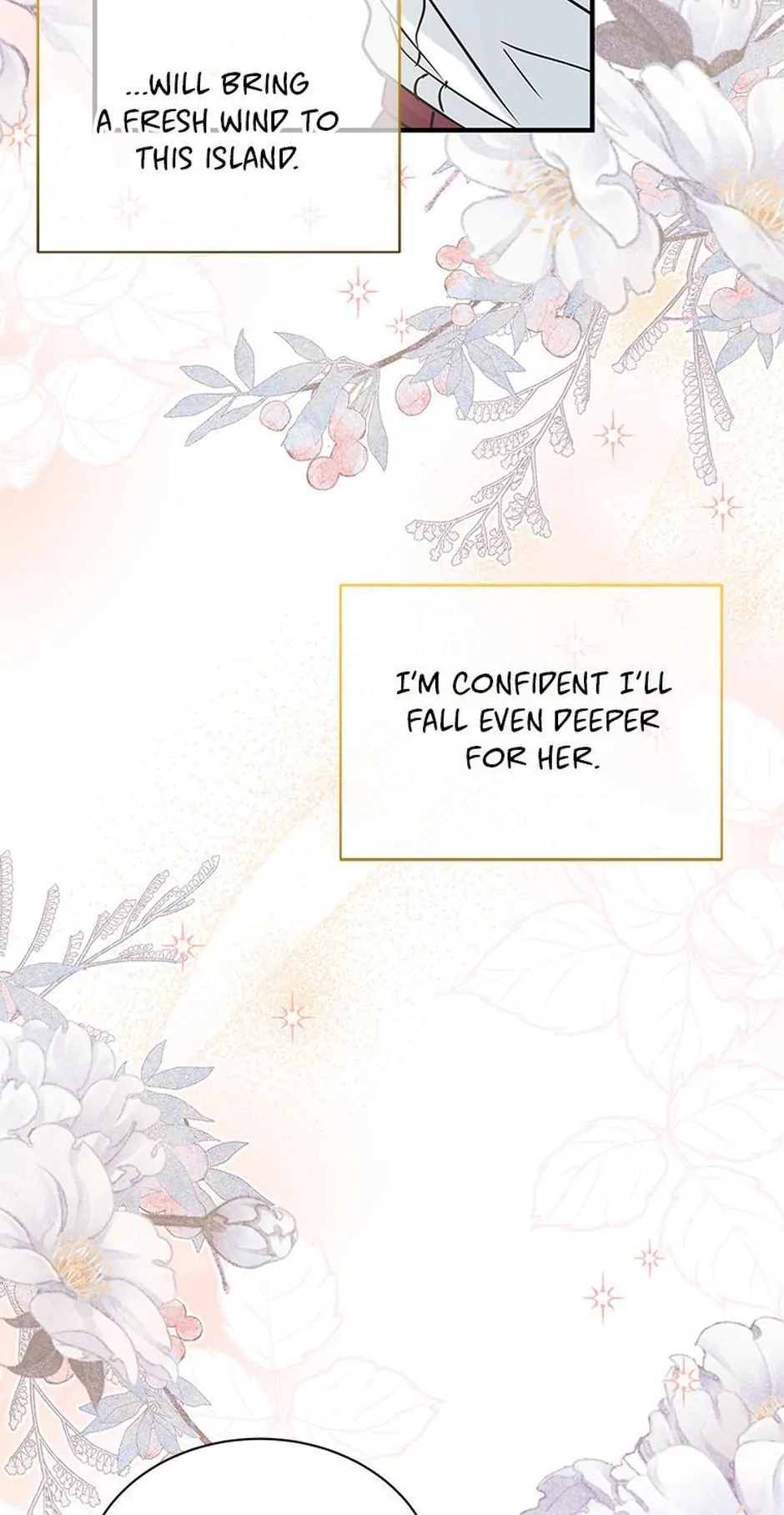 I Became the Head of the Family - Chapter 43 Page 87