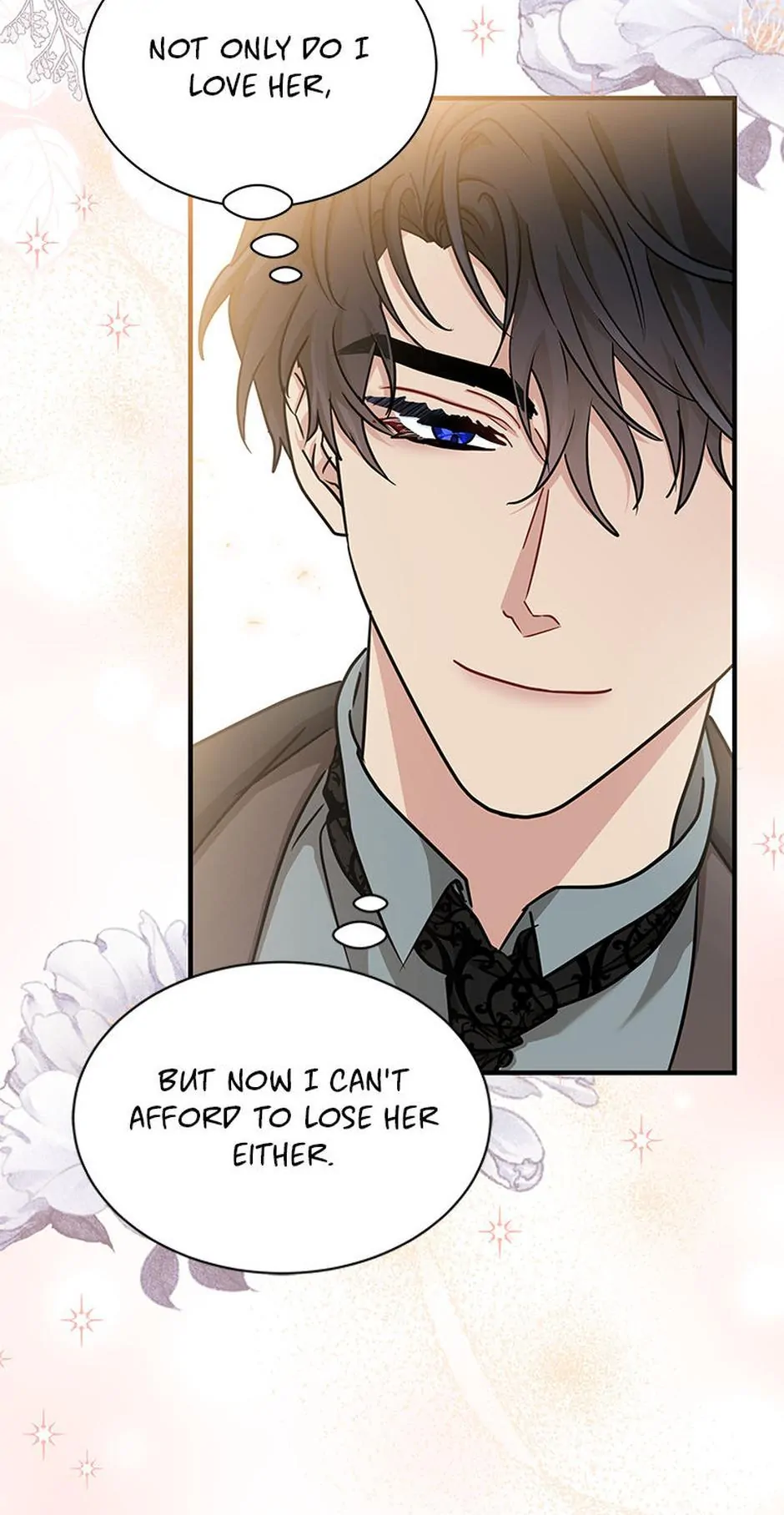 I Became the Head of the Family - Chapter 43 Page 88