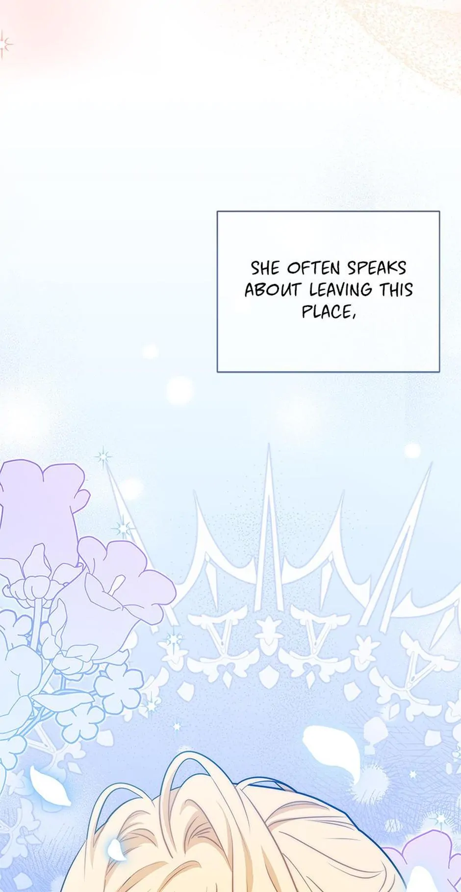 I Became the Head of the Family - Chapter 43 Page 89