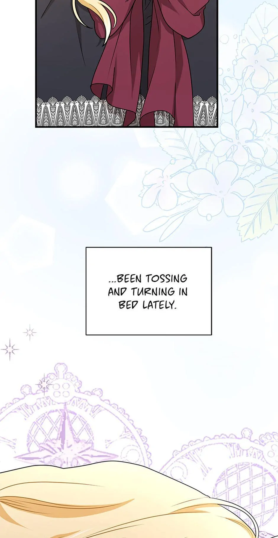 I Became the Head of the Family - Chapter 43 Page 9