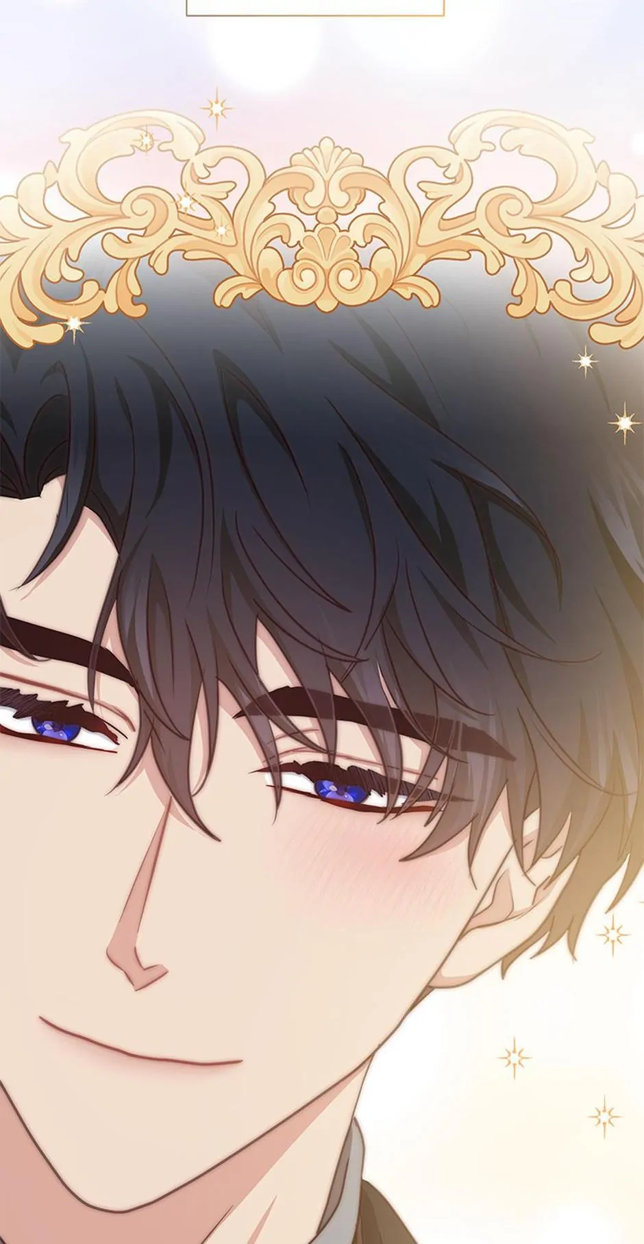 I Became the Head of the Family - Chapter 43 Page 91