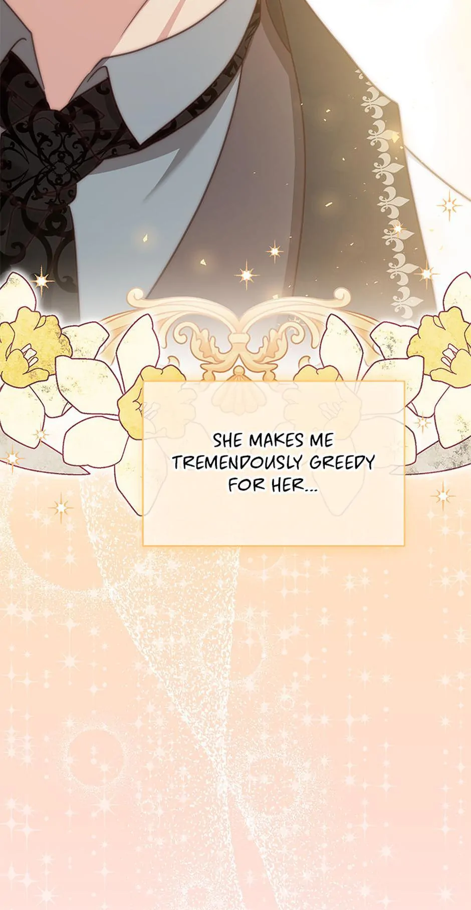 I Became the Head of the Family - Chapter 43 Page 92