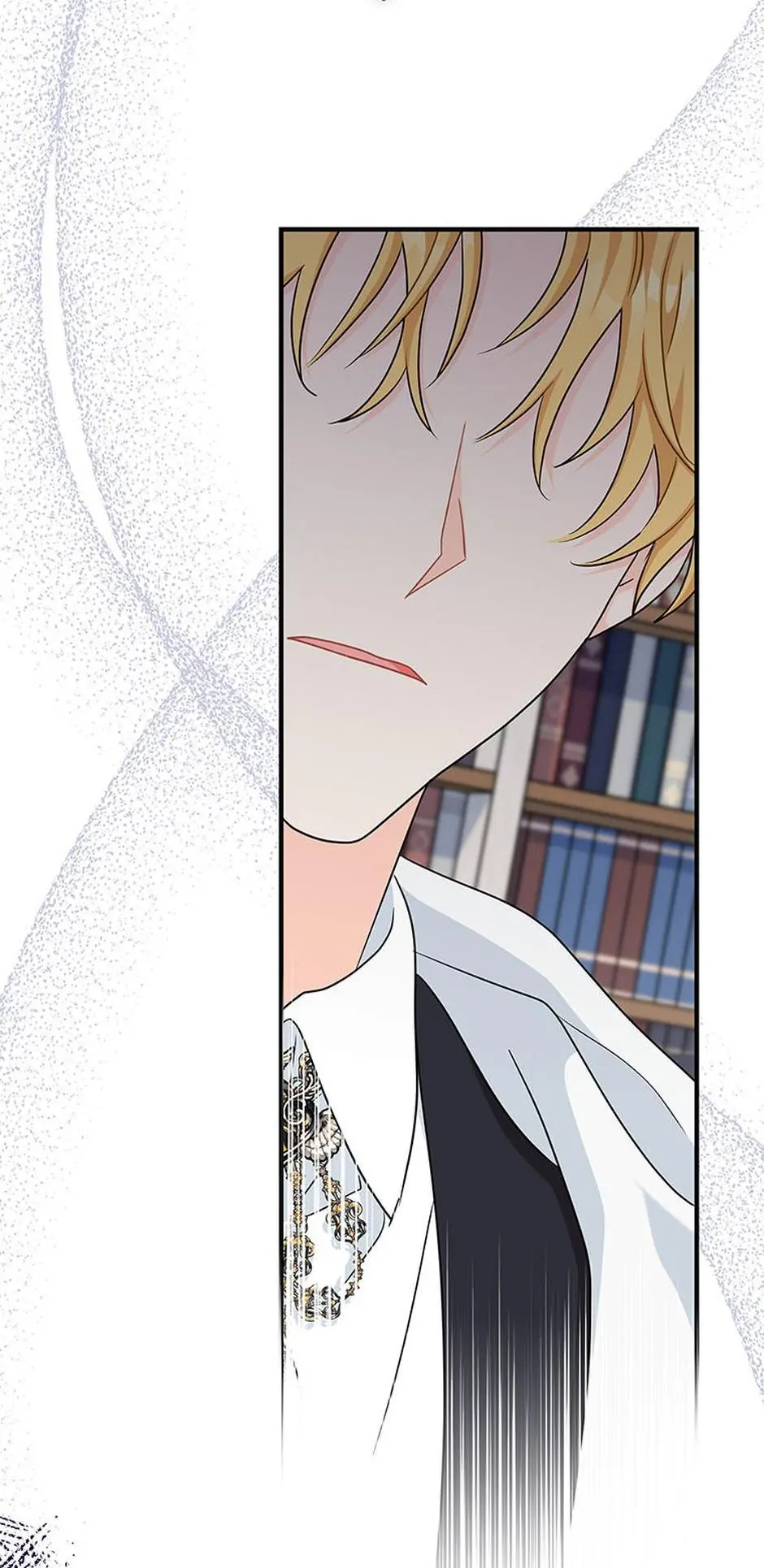 I Became the Head of the Family - Chapter 44 Page 10