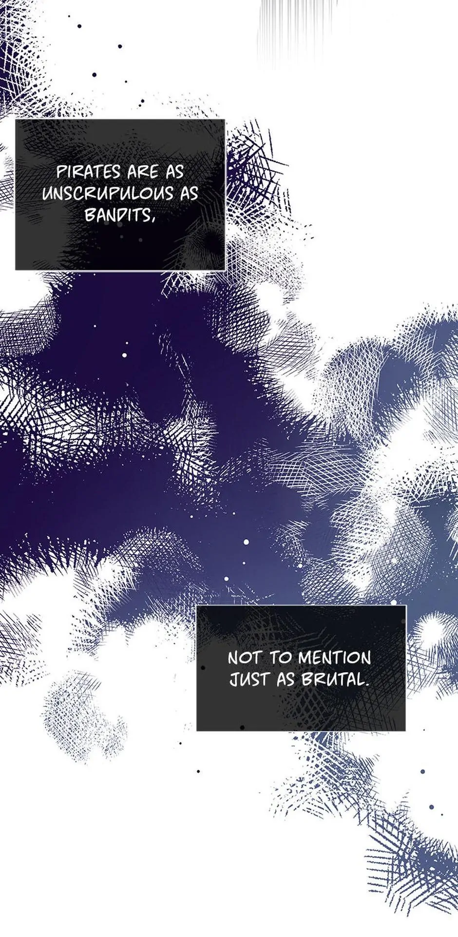 I Became the Head of the Family - Chapter 44 Page 11