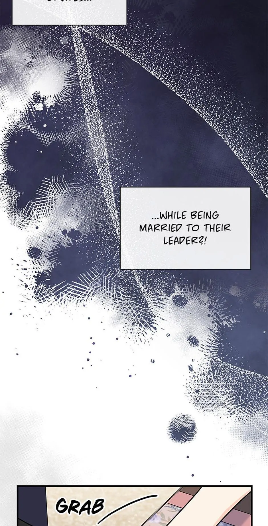 I Became the Head of the Family - Chapter 44 Page 15