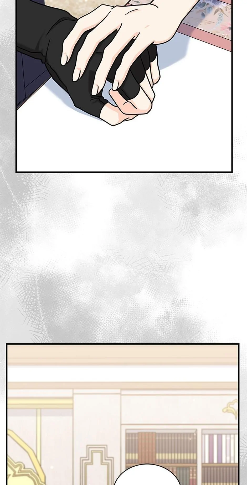 I Became the Head of the Family - Chapter 44 Page 16