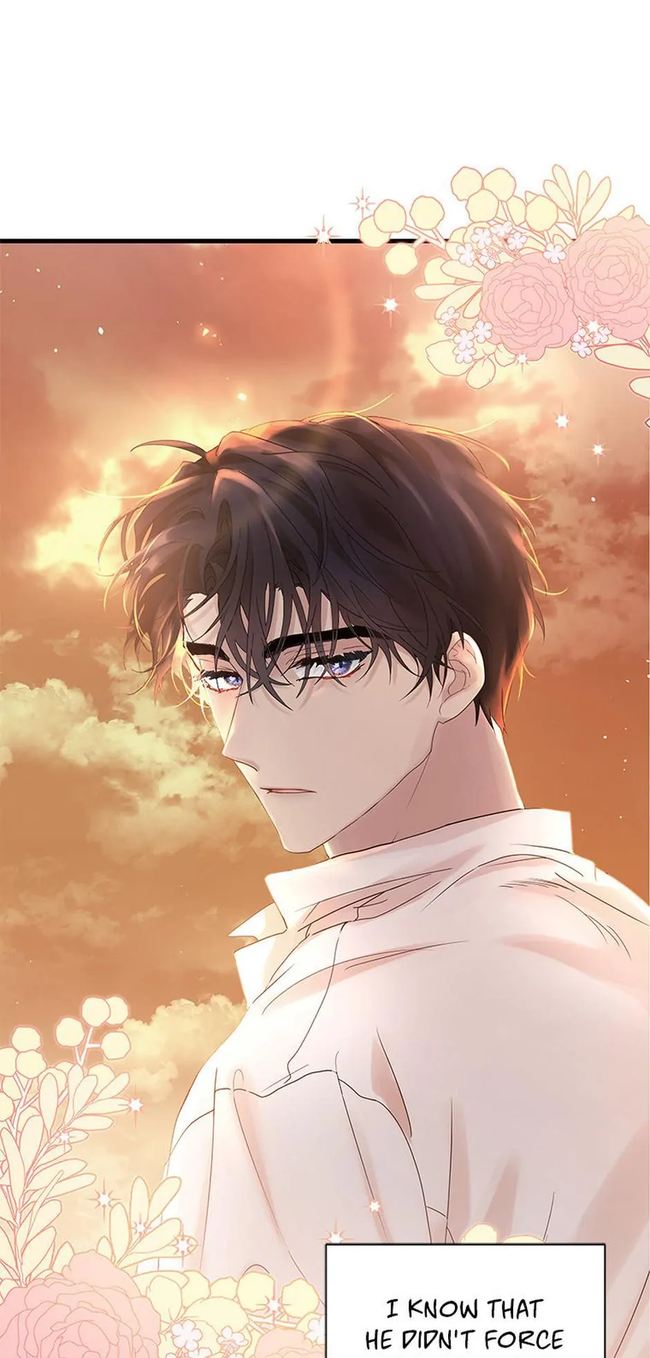 I Became the Head of the Family - Chapter 44 Page 19