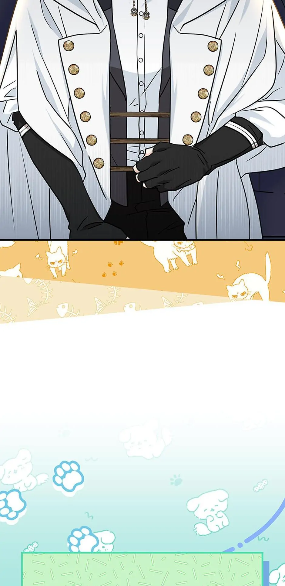 I Became the Head of the Family - Chapter 44 Page 2