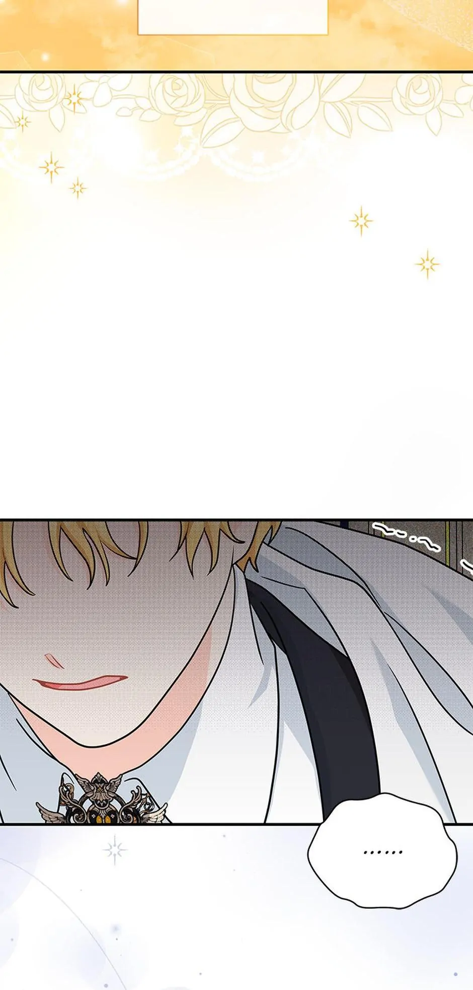 I Became the Head of the Family - Chapter 44 Page 24