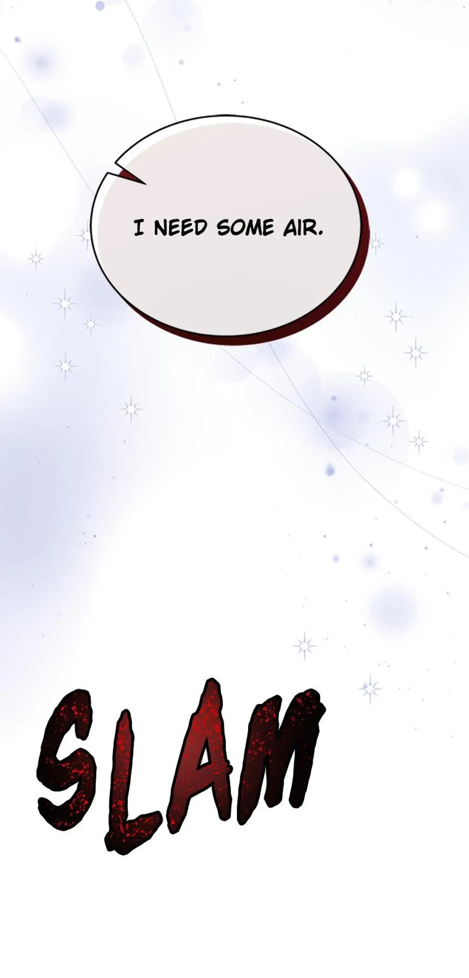 I Became the Head of the Family - Chapter 44 Page 25