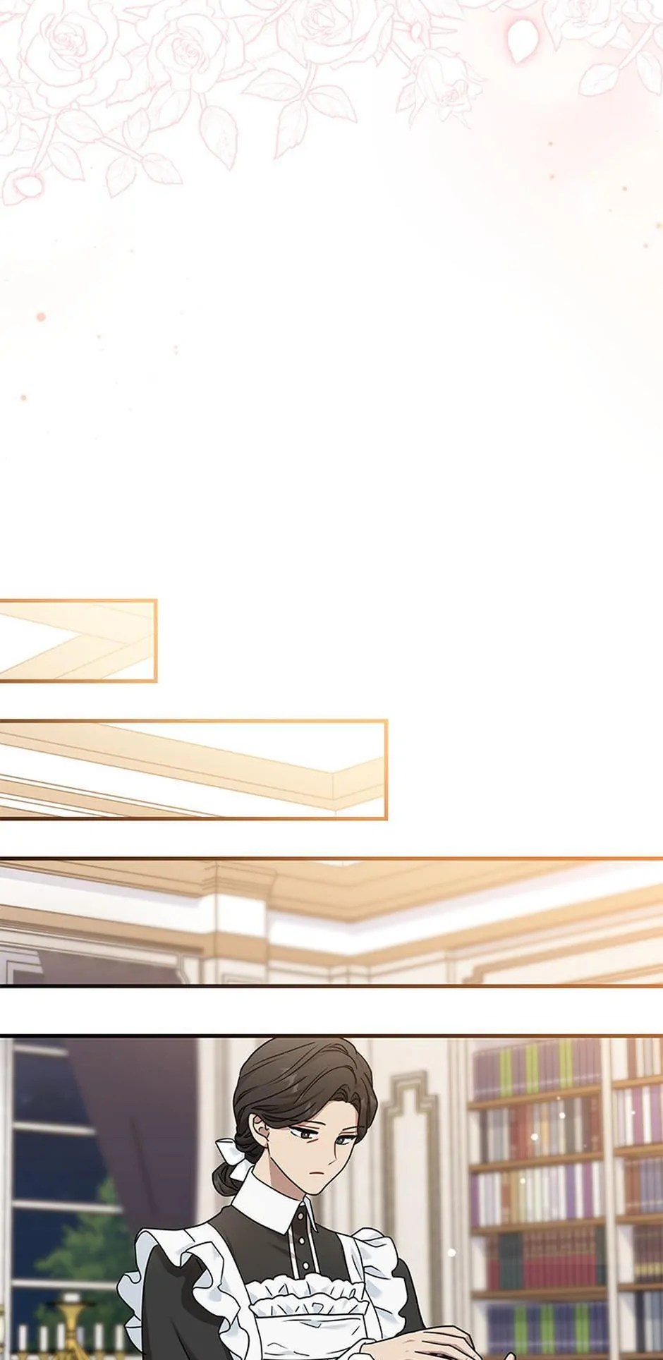 I Became the Head of the Family - Chapter 44 Page 38