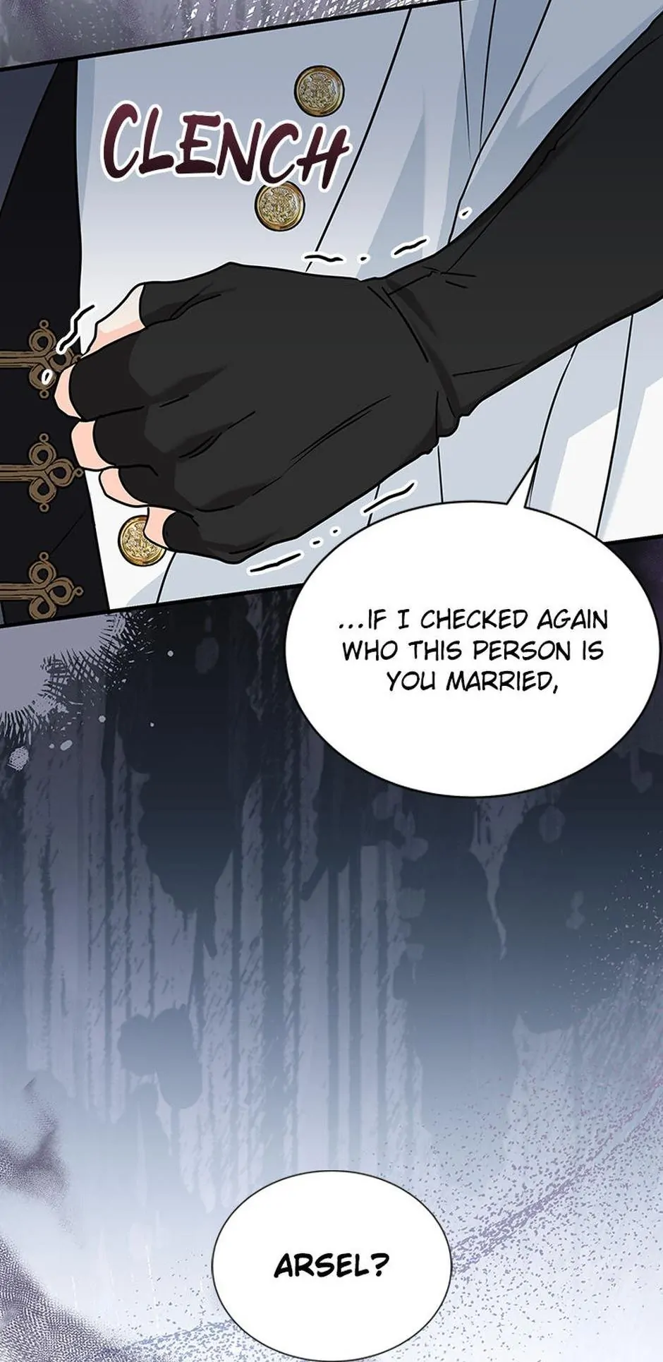 I Became the Head of the Family - Chapter 44 Page 4