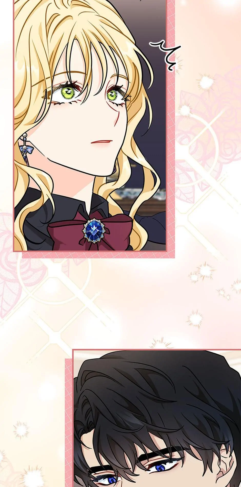 I Became the Head of the Family - Chapter 44 Page 55