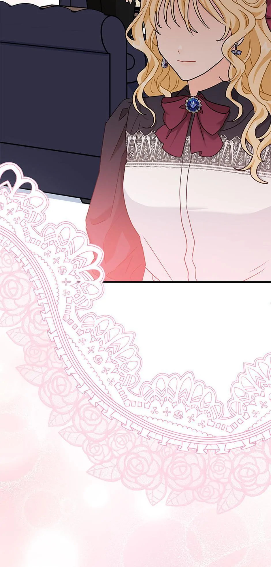 I Became the Head of the Family - Chapter 44 Page 66