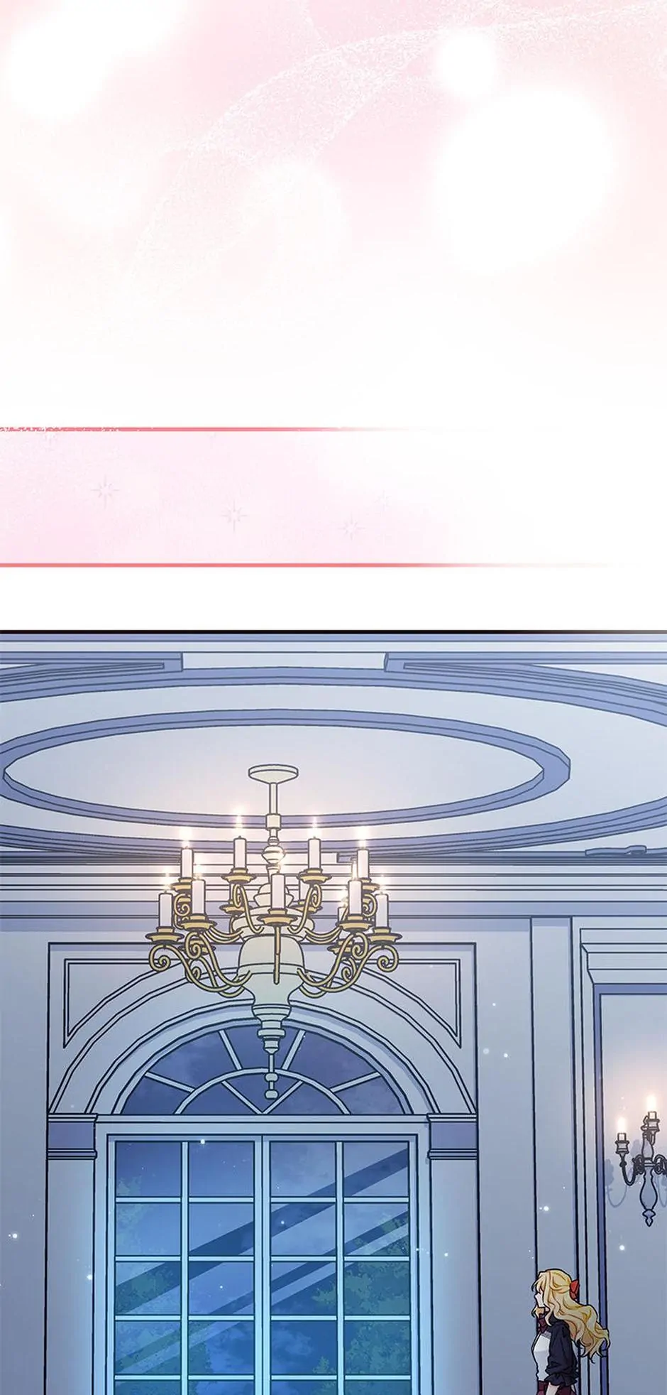 I Became the Head of the Family - Chapter 44 Page 67