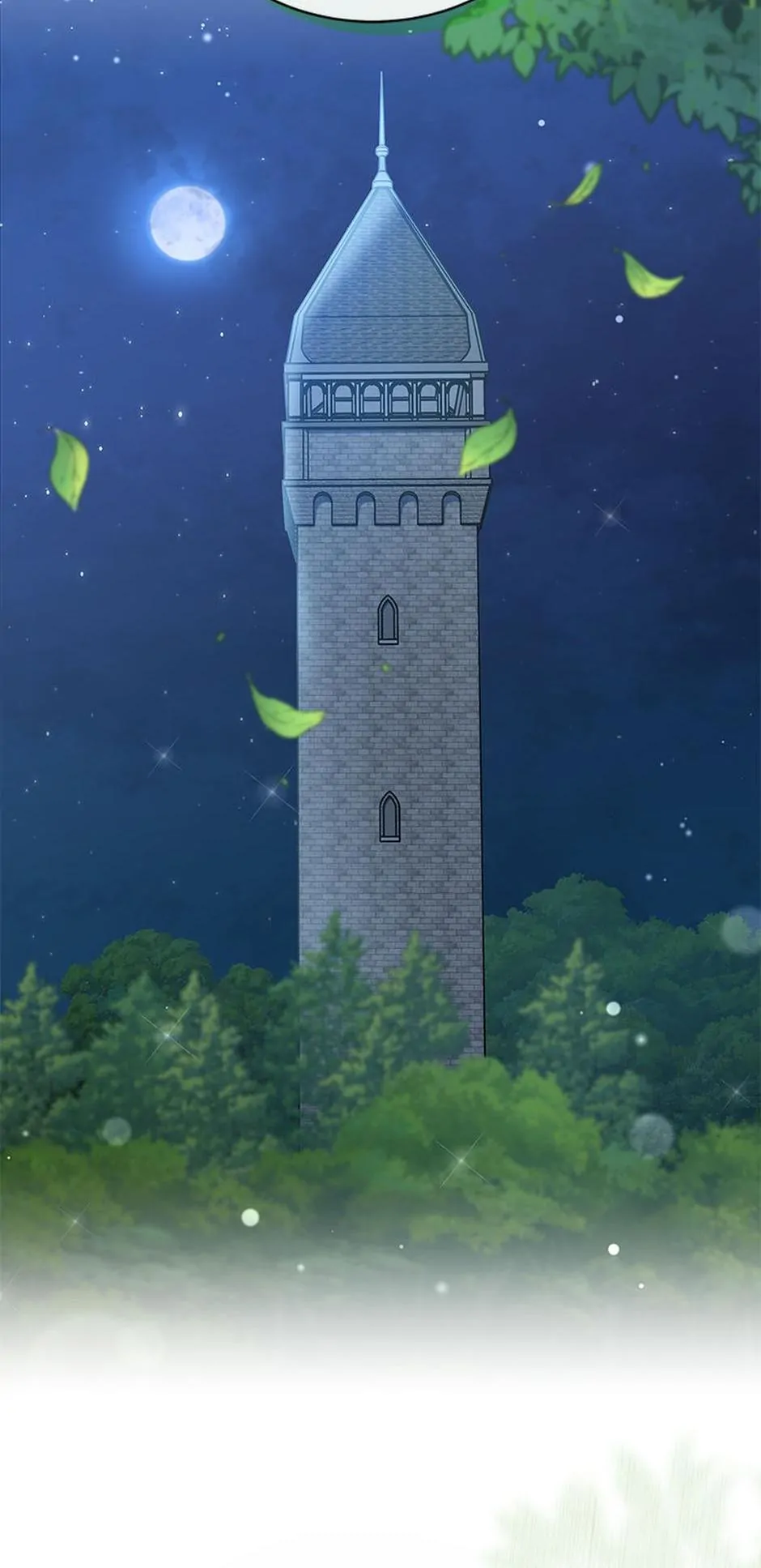 I Became the Head of the Family - Chapter 44 Page 72