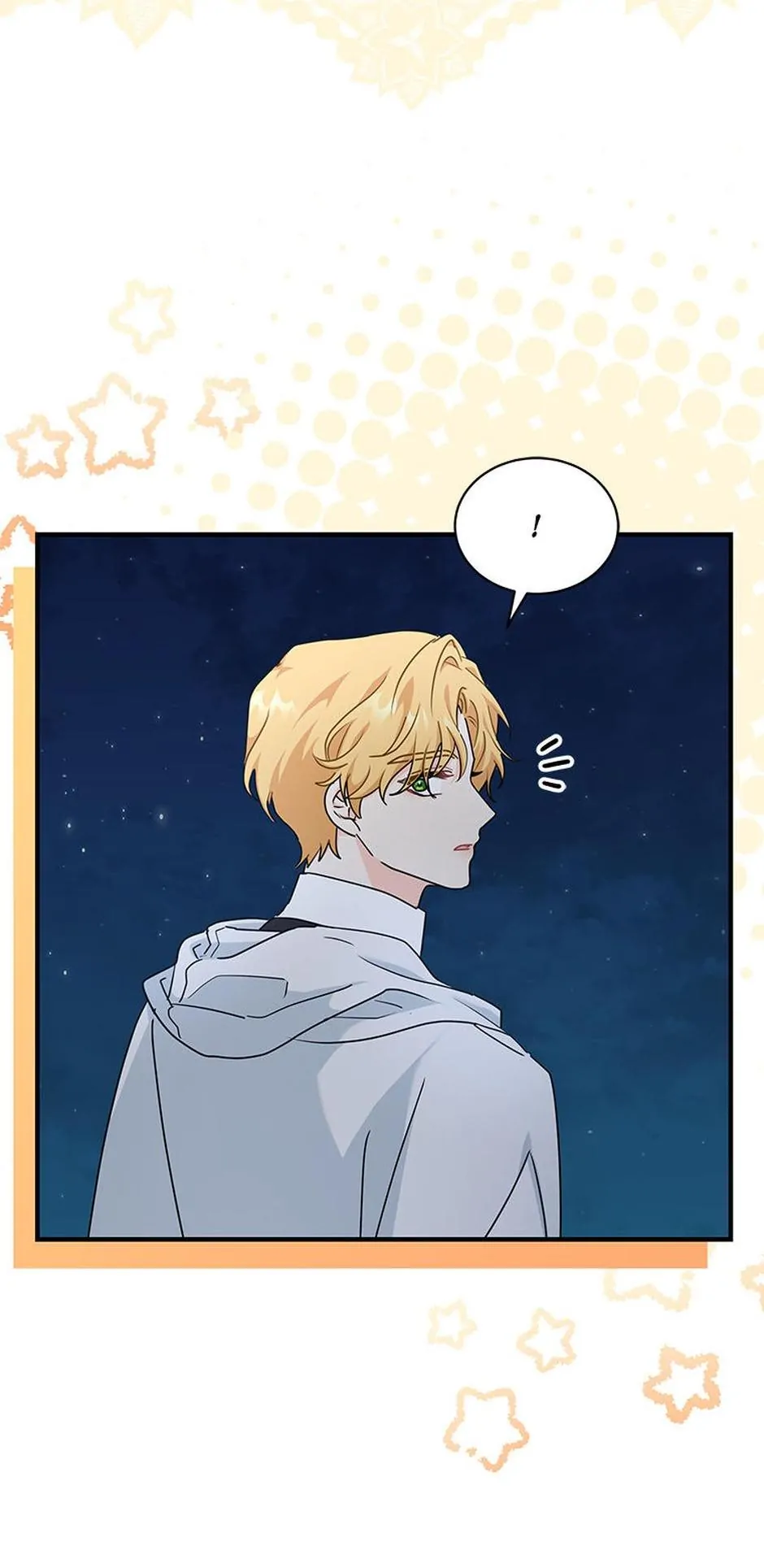 I Became the Head of the Family - Chapter 44 Page 78