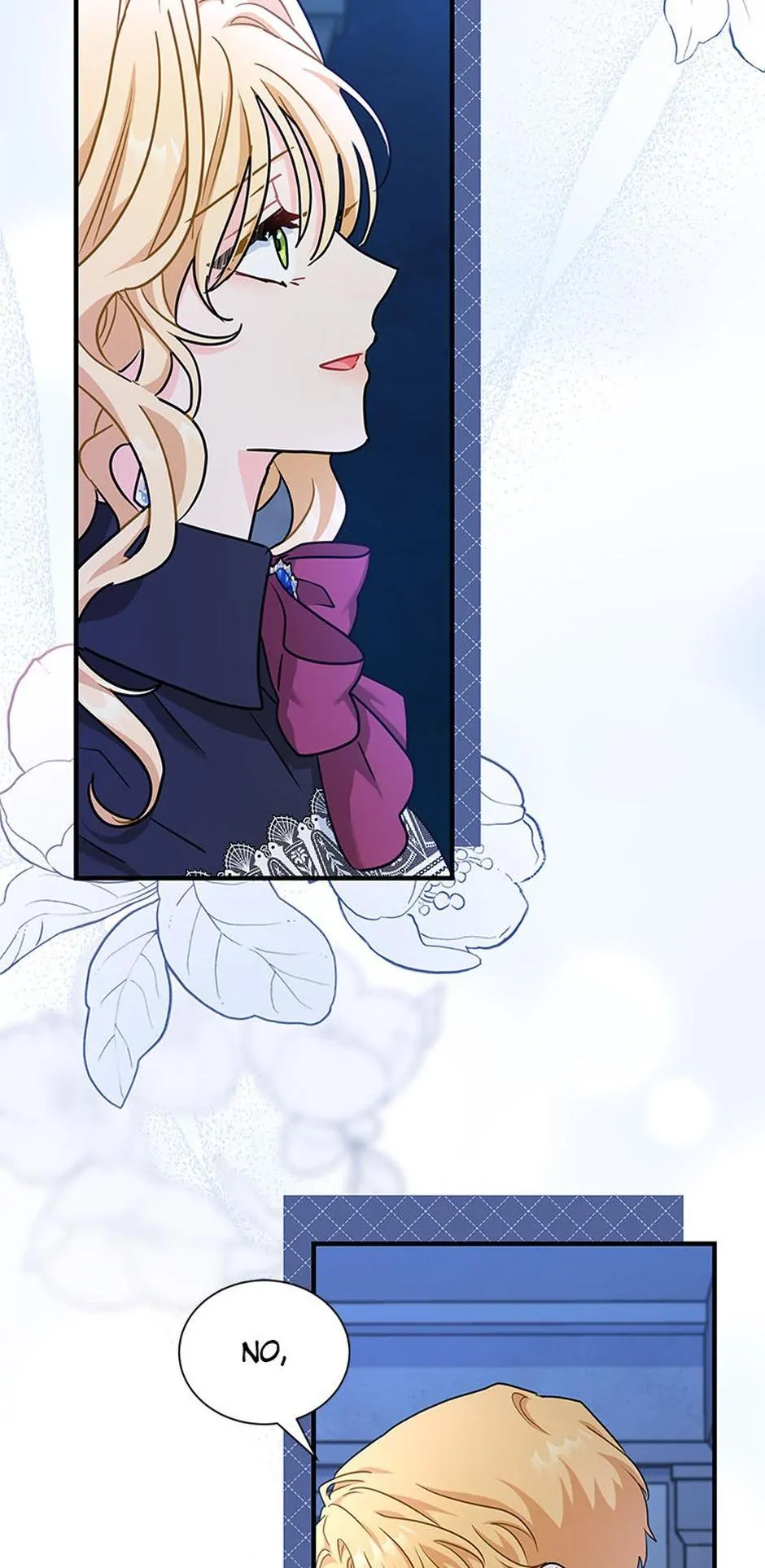 I Became the Head of the Family - Chapter 44 Page 82