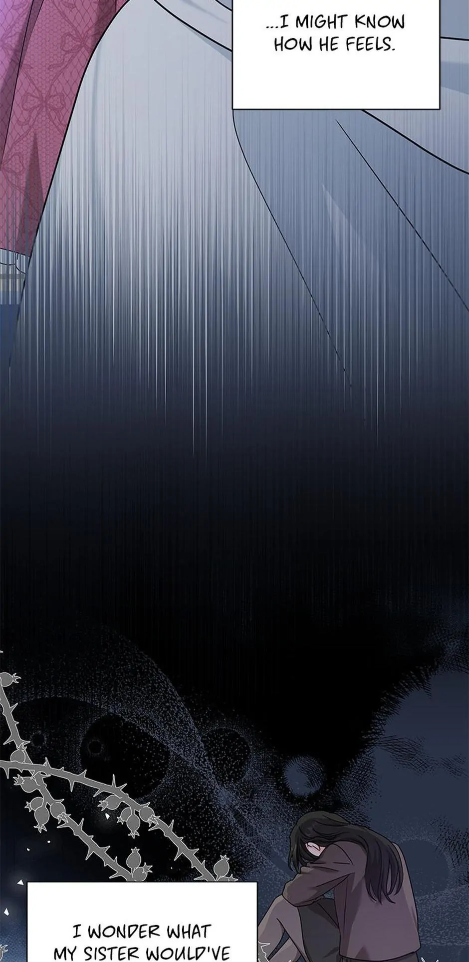 I Became the Head of the Family - Chapter 44 Page 86