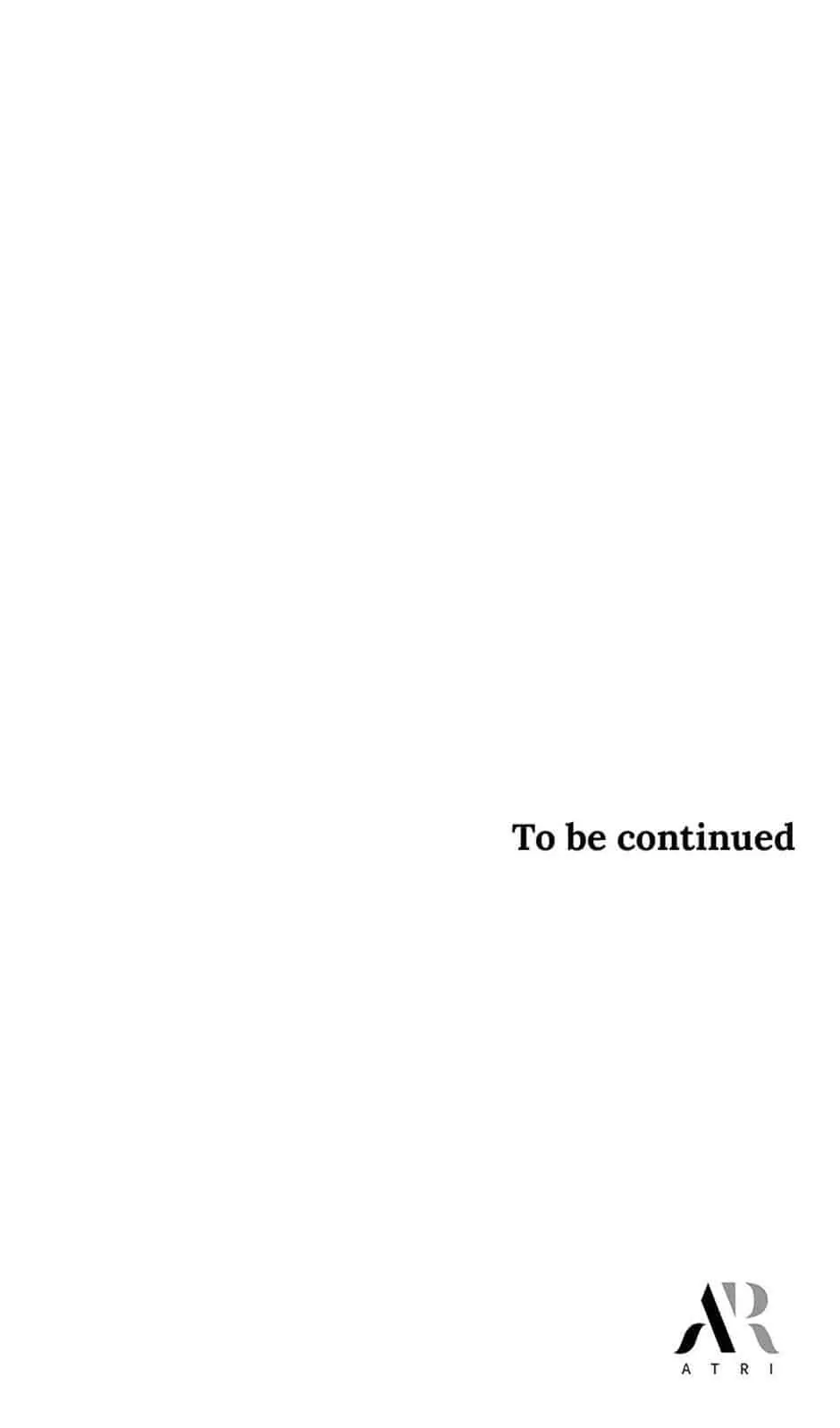 I Became the Head of the Family - Chapter 44 Page 92