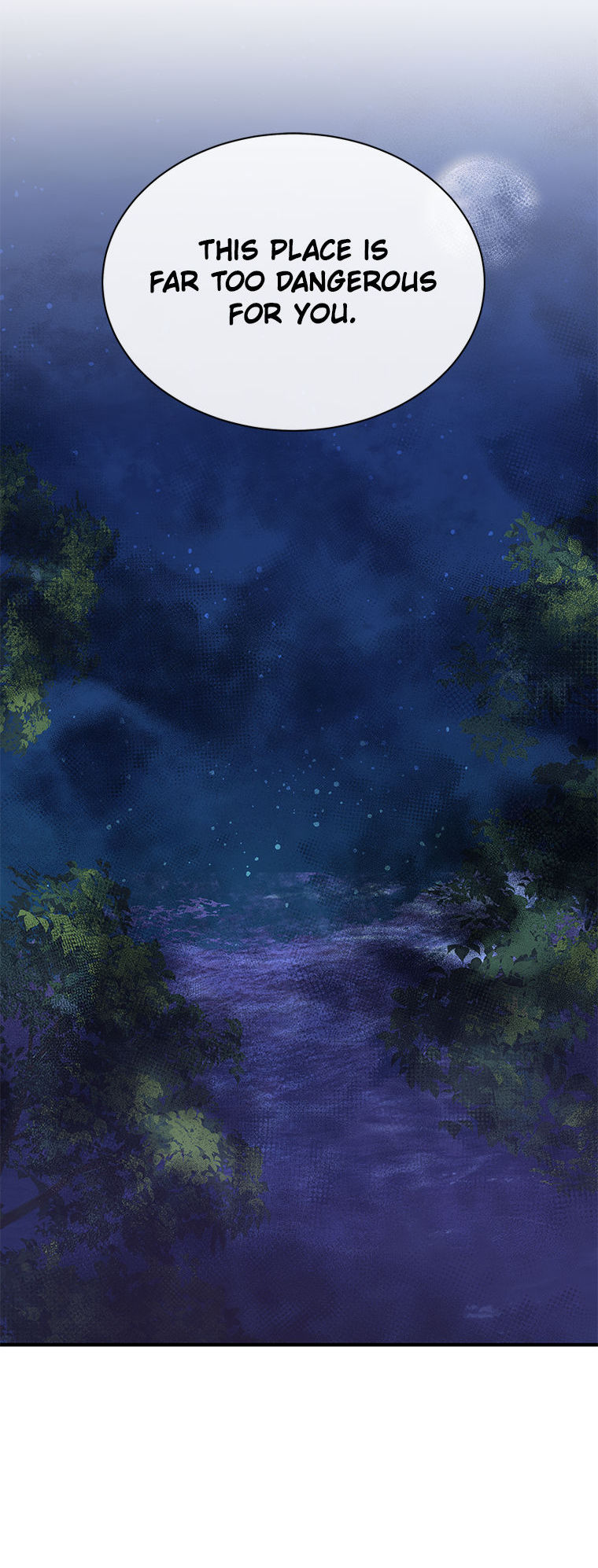 I Became the Head of the Family - Chapter 45 Page 22