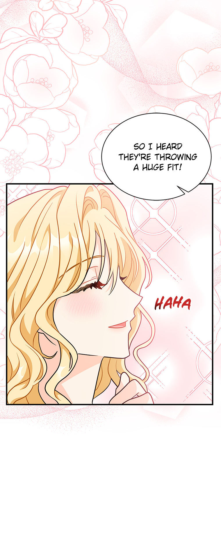 I Became the Head of the Family - Chapter 45 Page 30