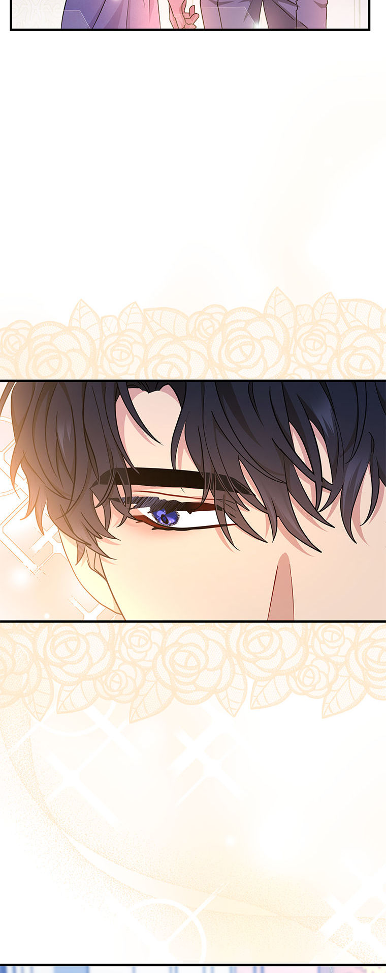 I Became the Head of the Family - Chapter 45 Page 36