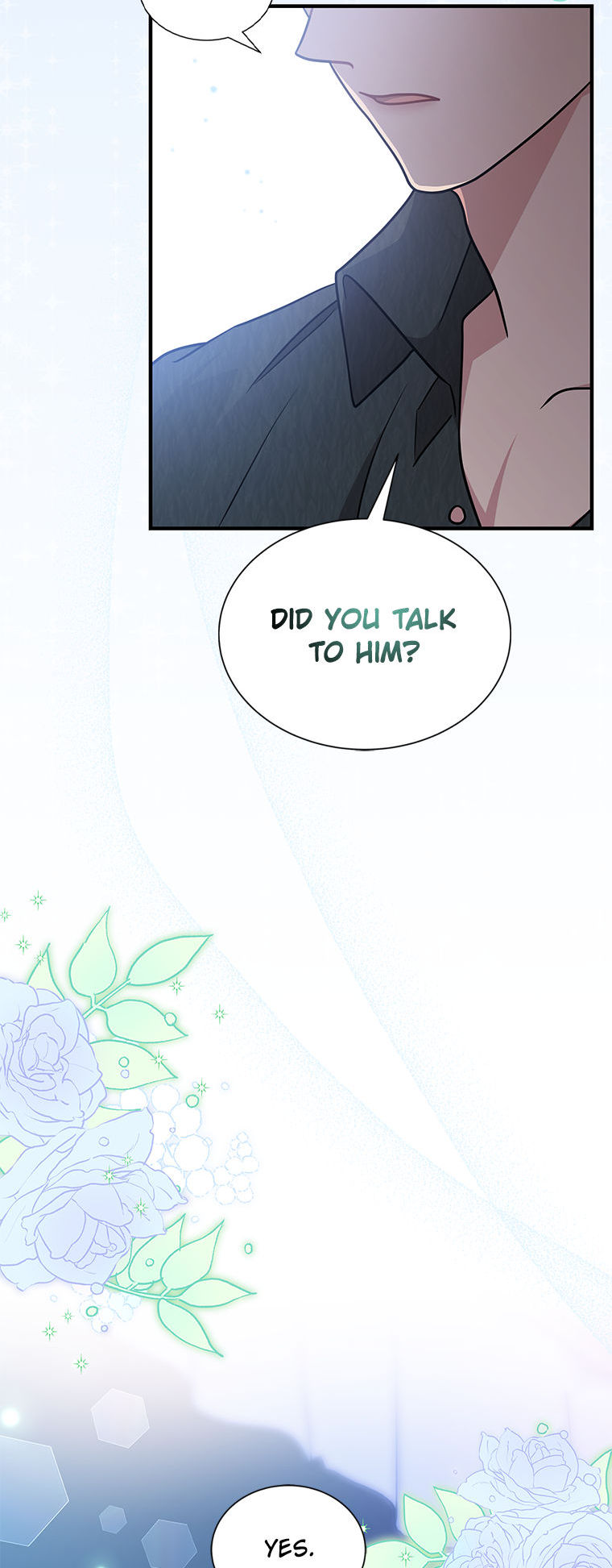 I Became the Head of the Family - Chapter 45 Page 47