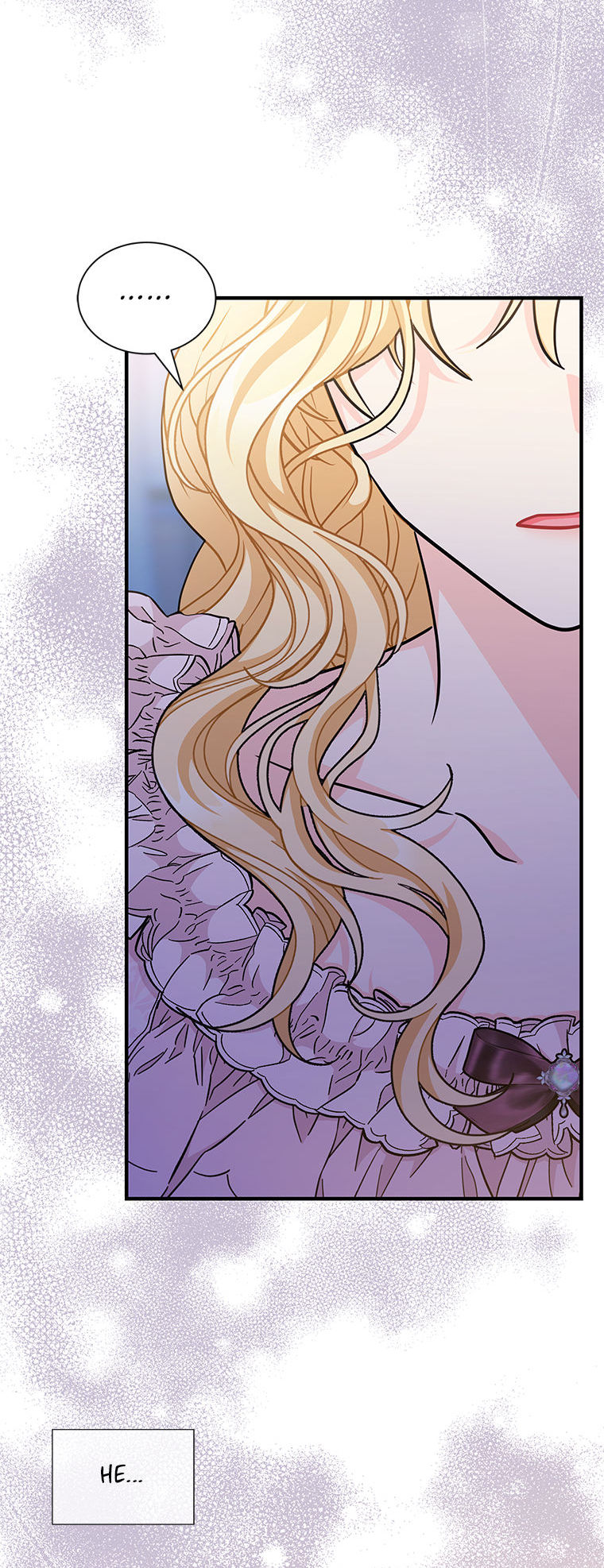 I Became the Head of the Family - Chapter 45 Page 50