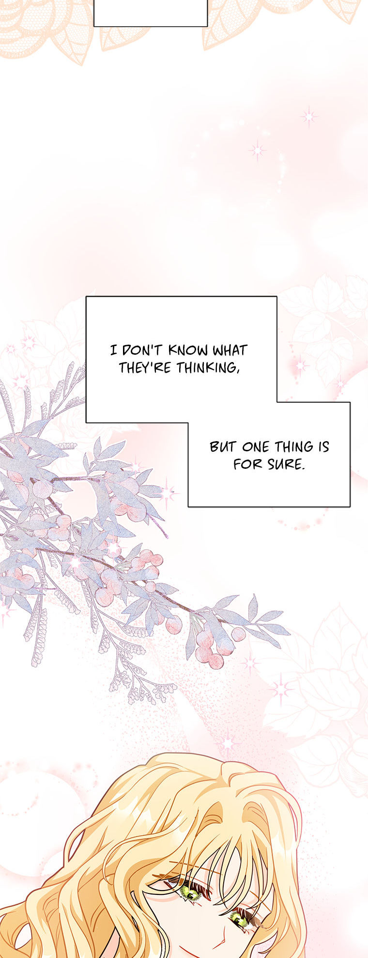 I Became the Head of the Family - Chapter 45 Page 52