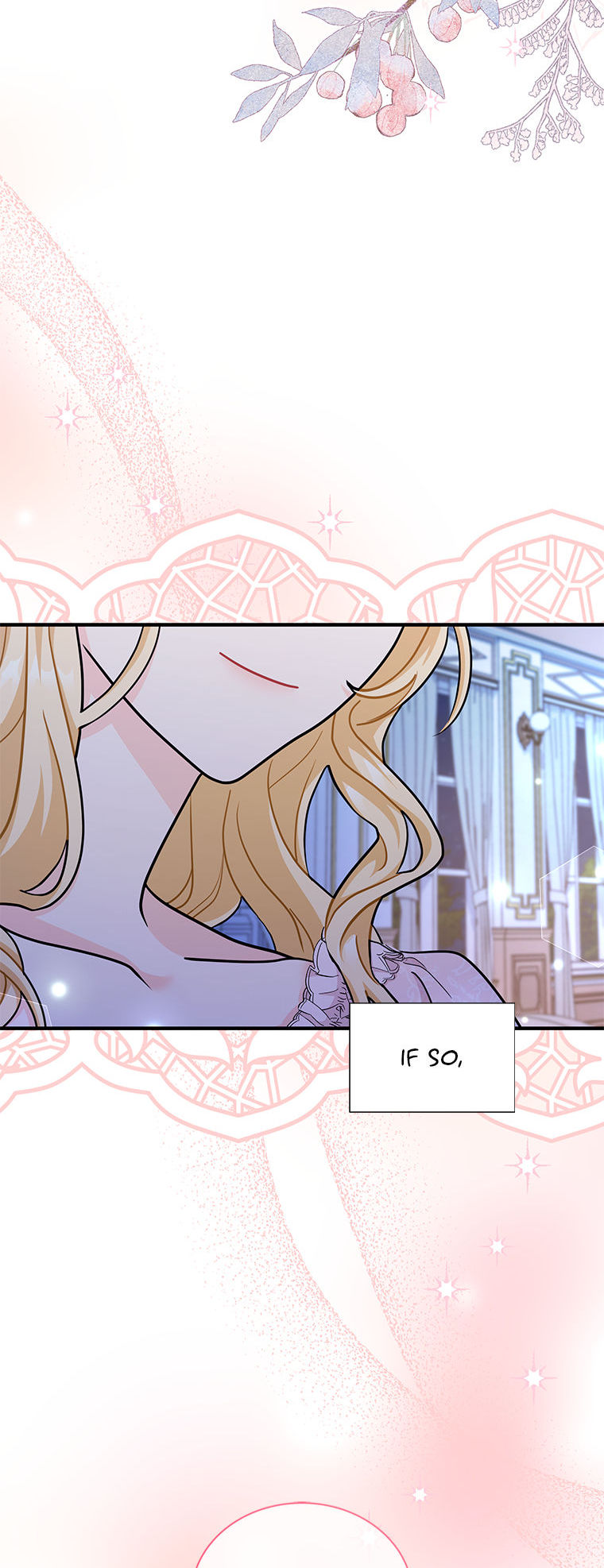 I Became the Head of the Family - Chapter 45 Page 54