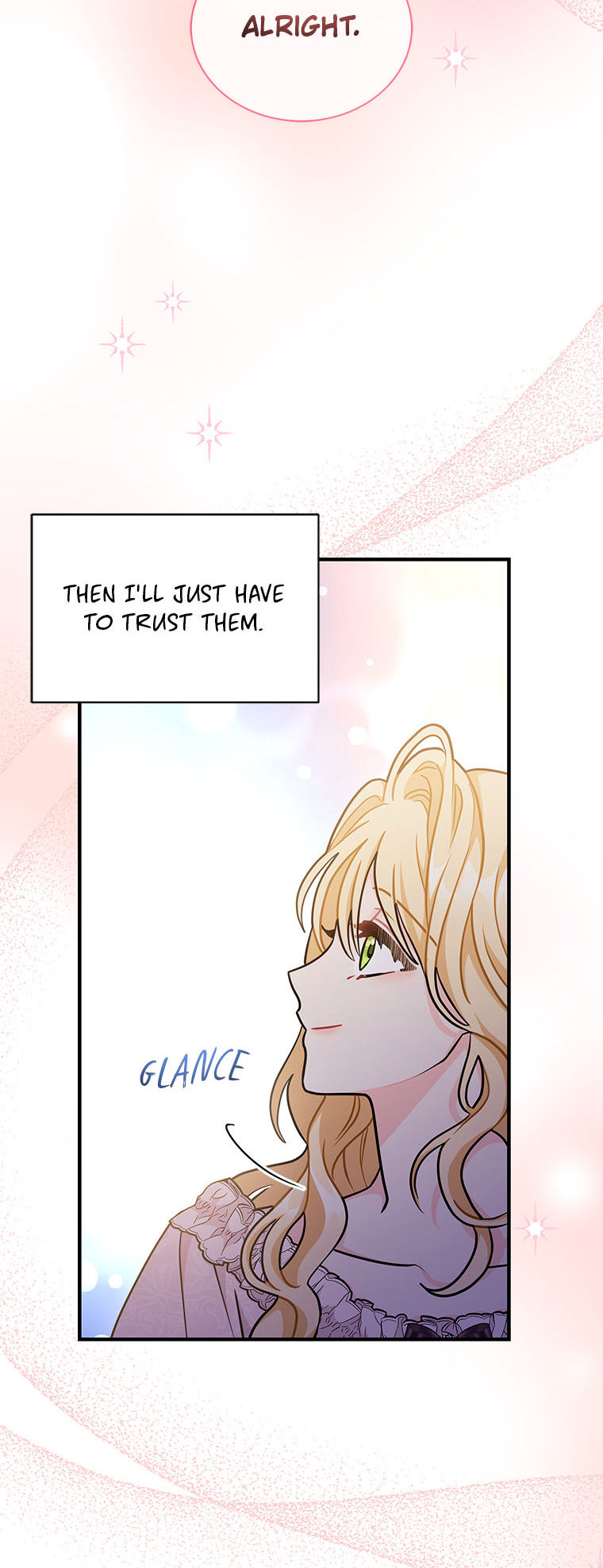 I Became the Head of the Family - Chapter 45 Page 55