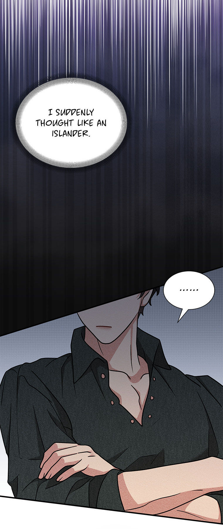 I Became the Head of the Family - Chapter 45 Page 61