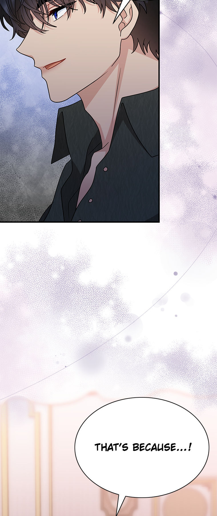 I Became the Head of the Family - Chapter 45 Page 65