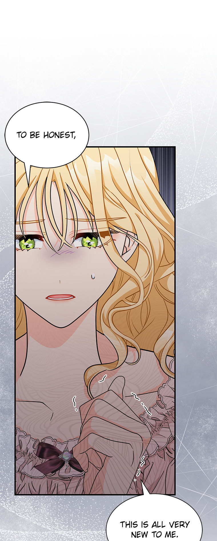 I Became the Head of the Family - Chapter 45 Page 67