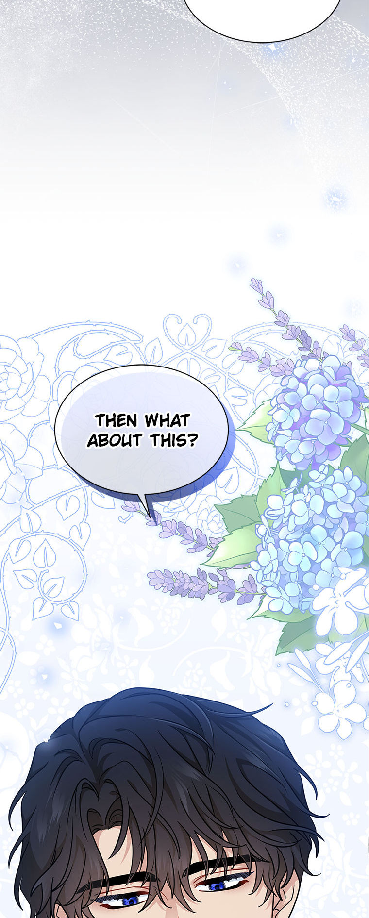 I Became the Head of the Family - Chapter 45 Page 68