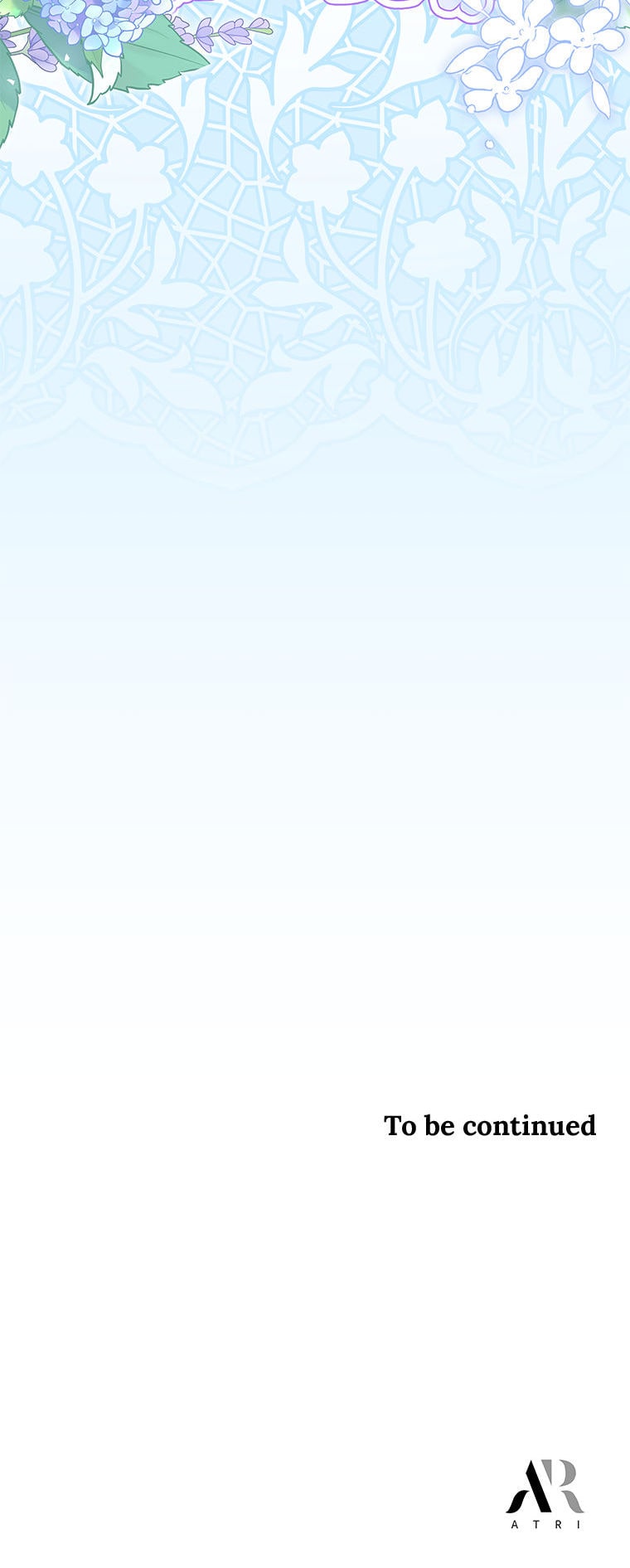 I Became the Head of the Family - Chapter 45 Page 70