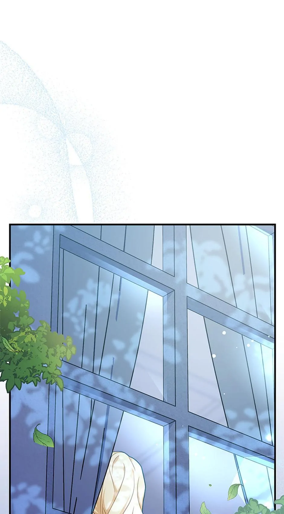 I Became the Head of the Family - Chapter 46 Page 100