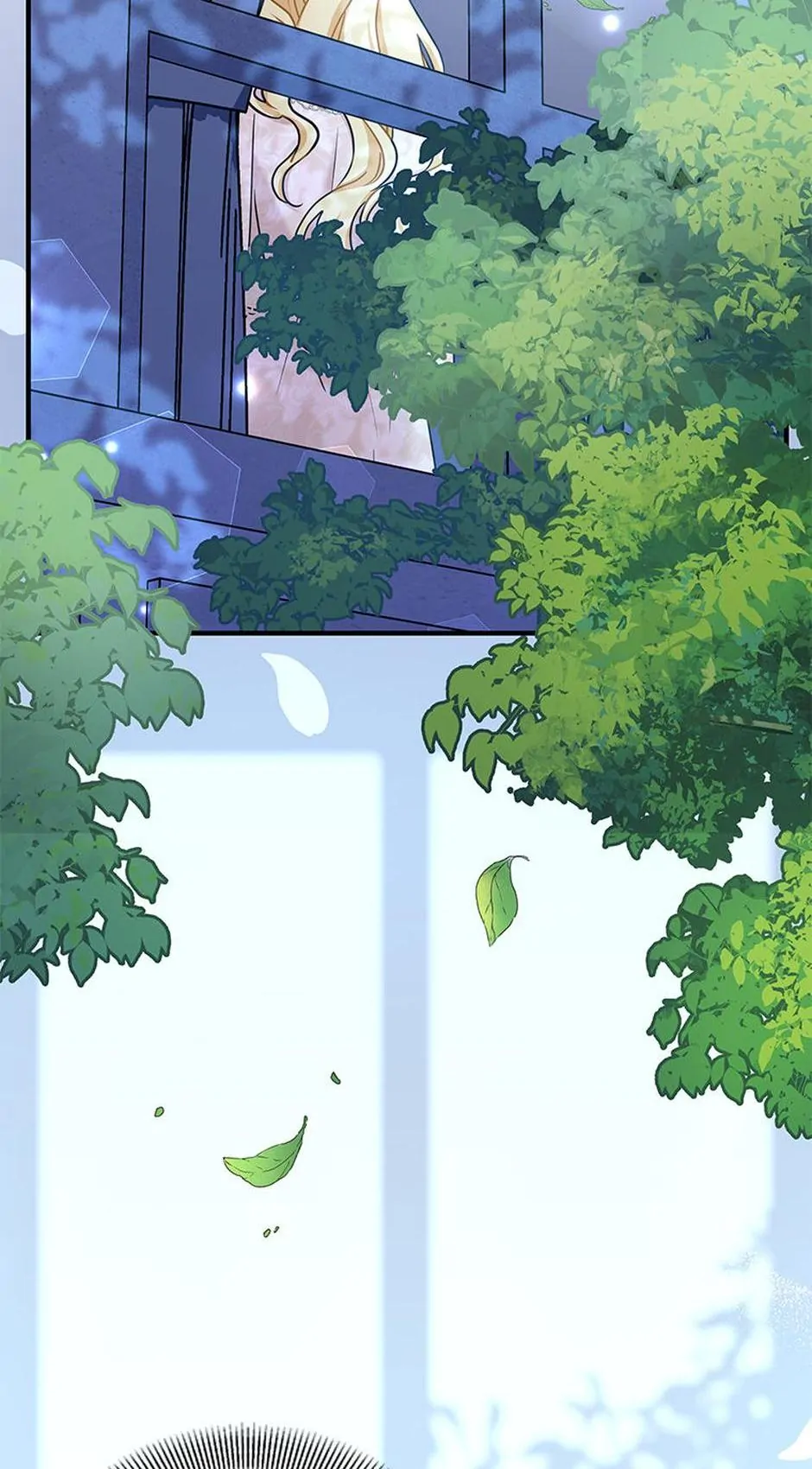 I Became the Head of the Family - Chapter 46 Page 101