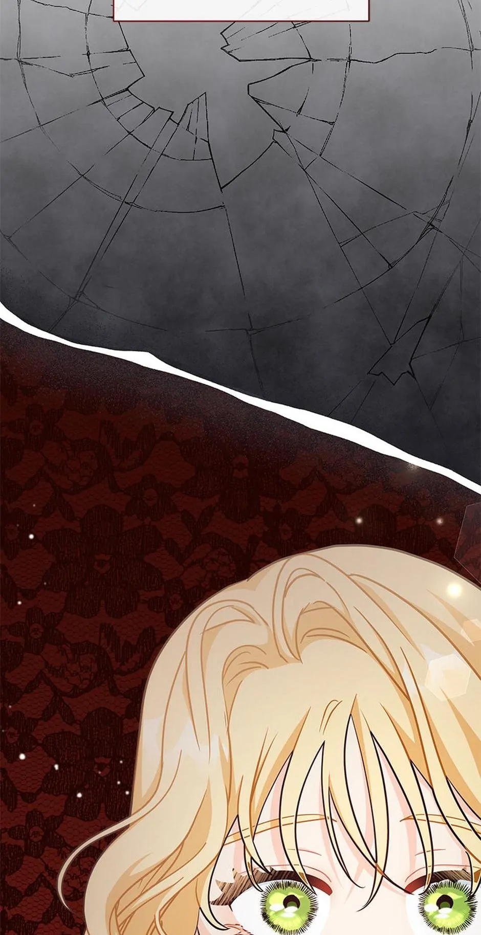 I Became the Head of the Family - Chapter 46 Page 109