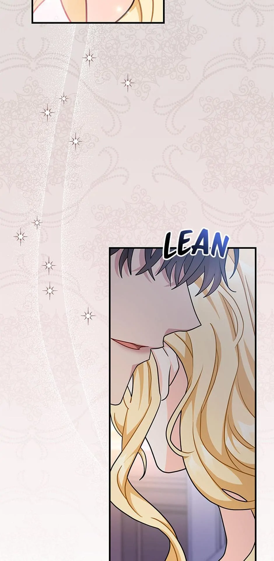 I Became the Head of the Family - Chapter 46 Page 11