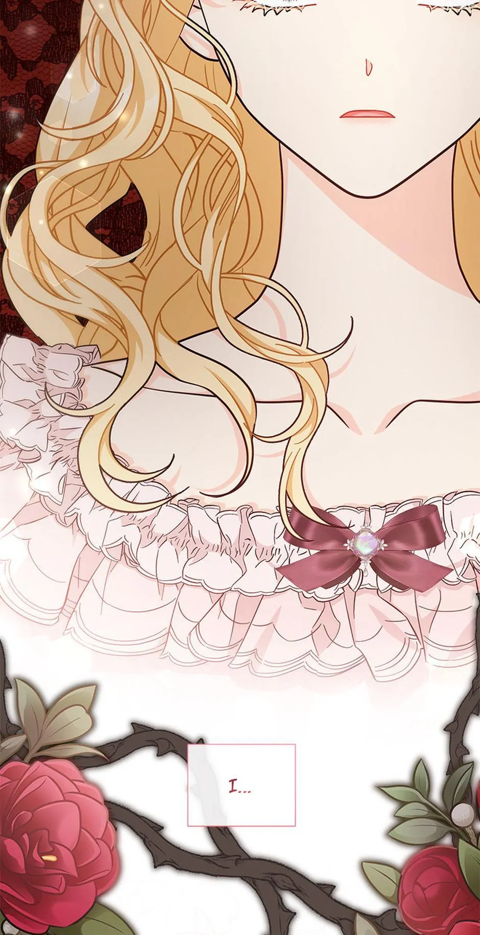 I Became the Head of the Family - Chapter 46 Page 110