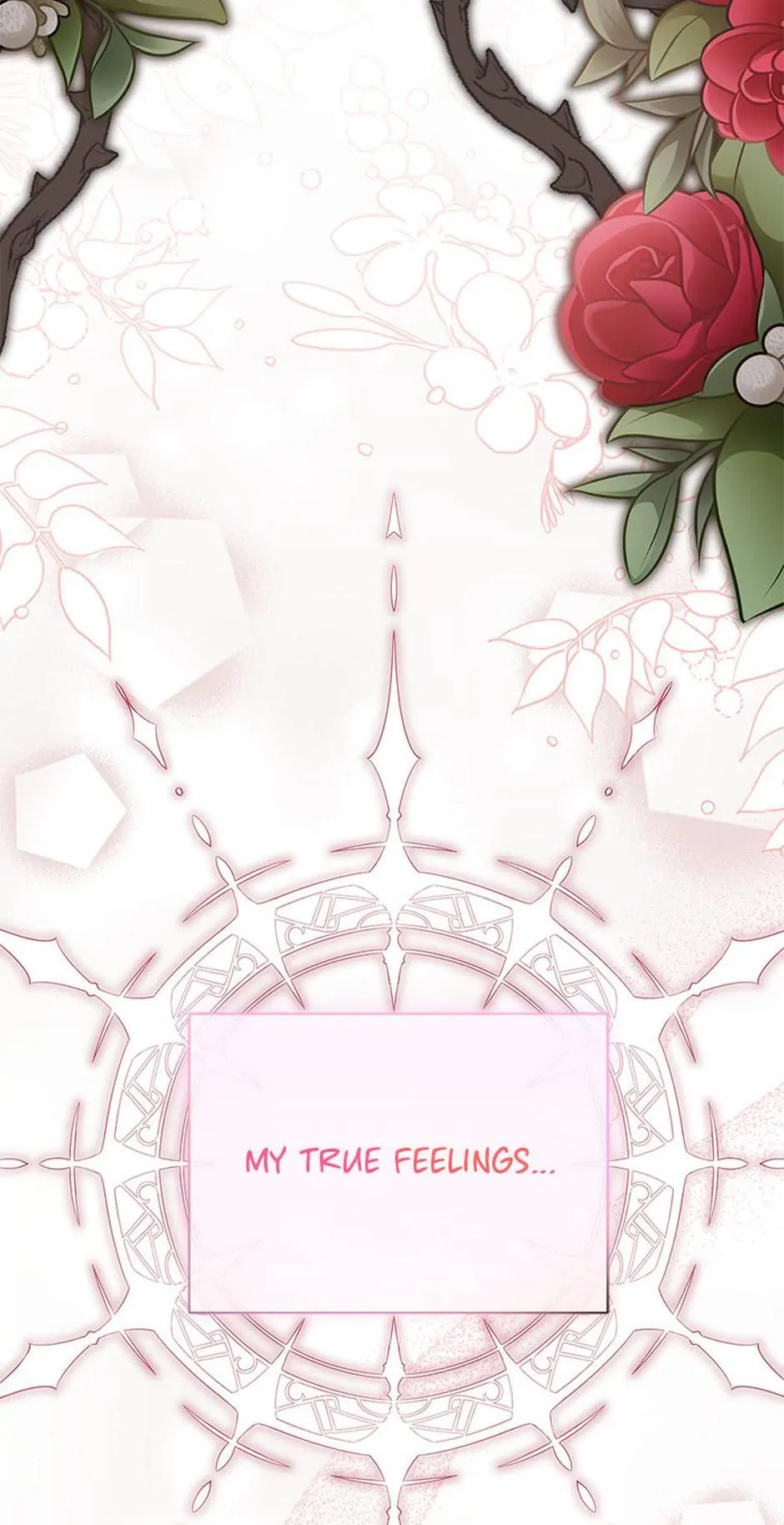 I Became the Head of the Family - Chapter 46 Page 111