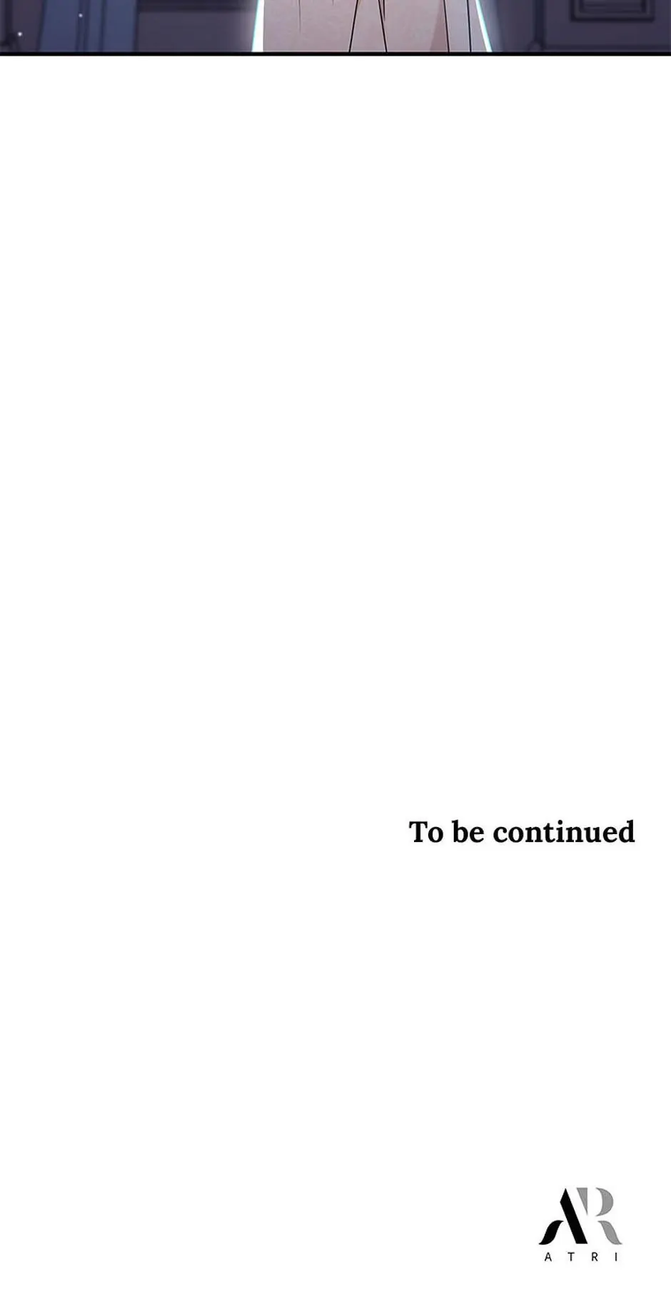 I Became the Head of the Family - Chapter 46 Page 113