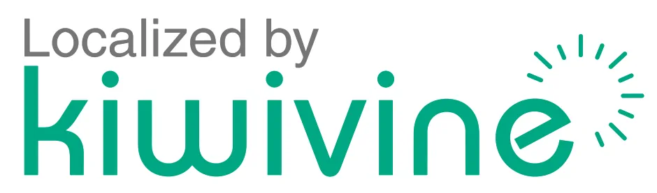 I Became the Head of the Family - Chapter 46 Page 116