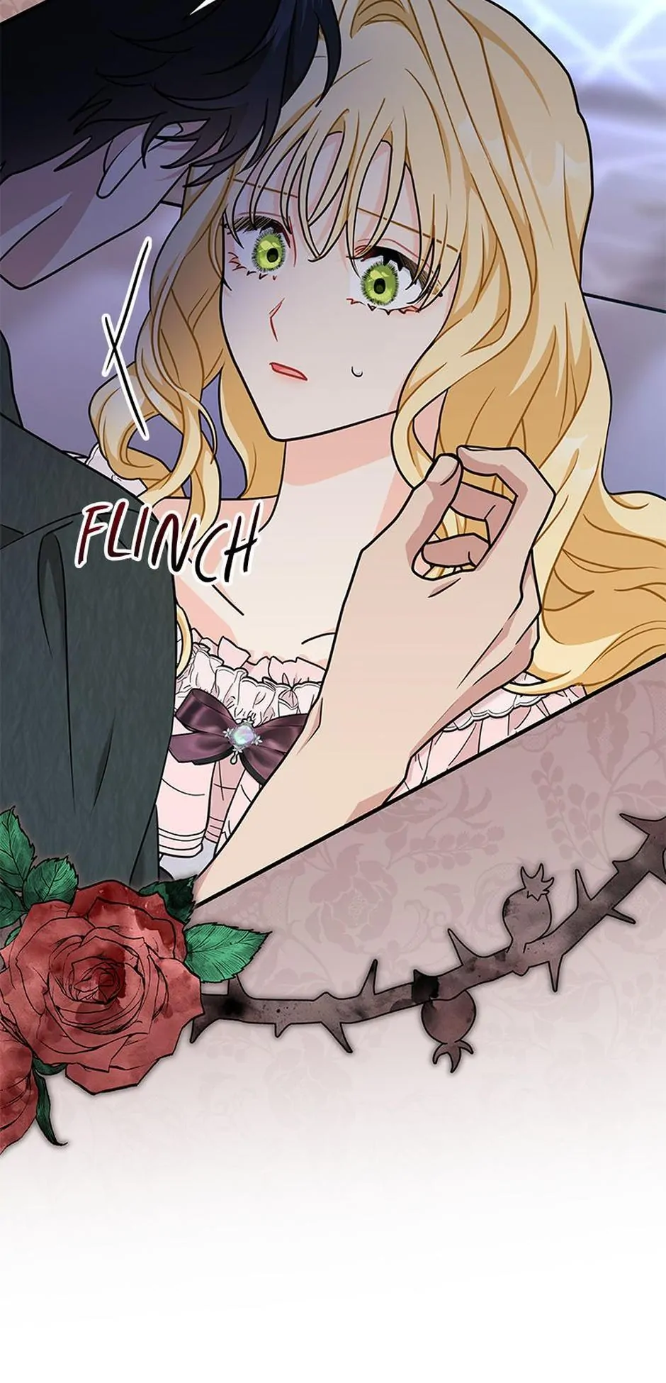 I Became the Head of the Family - Chapter 46 Page 19