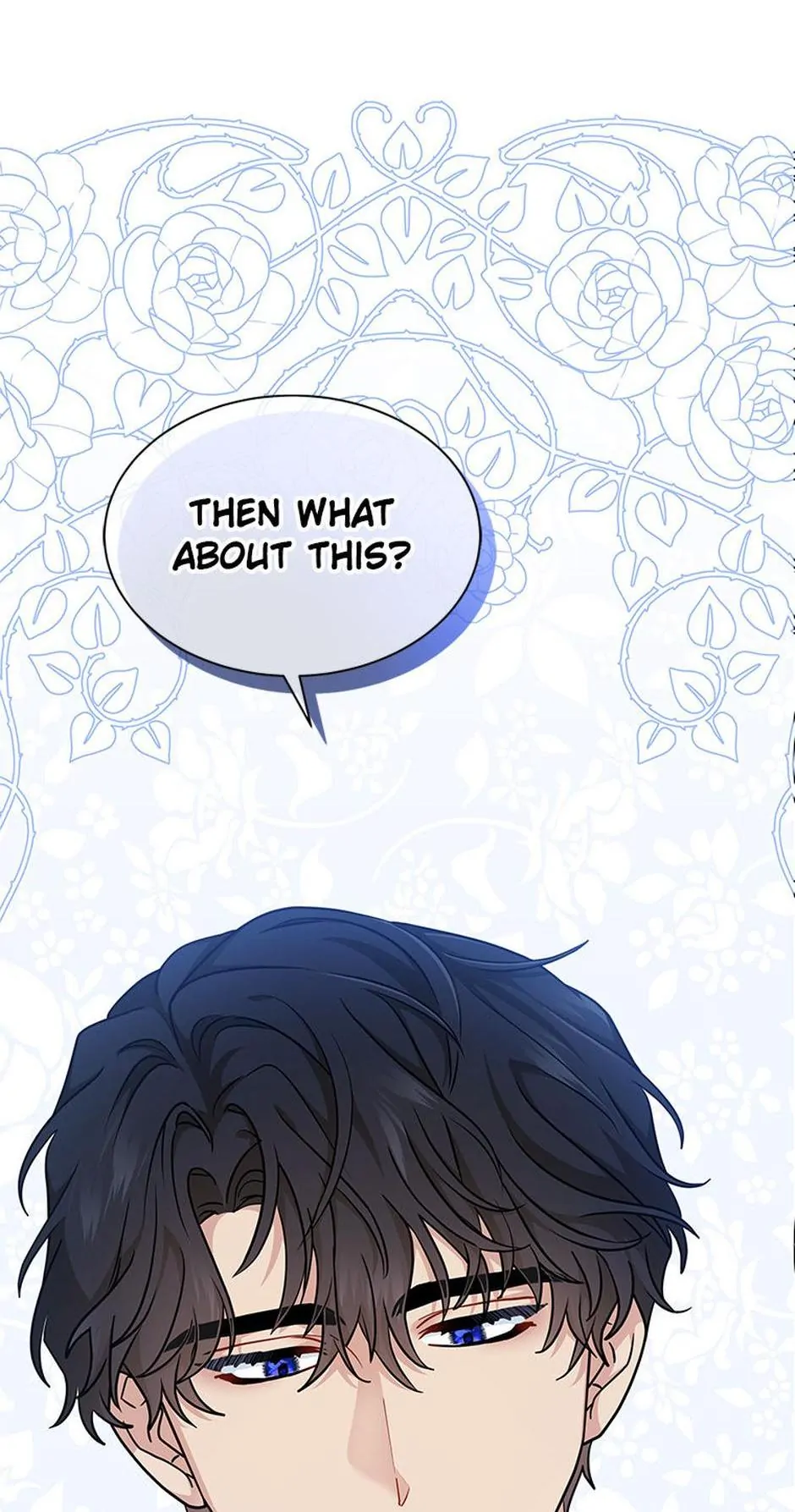 I Became the Head of the Family - Chapter 46 Page 2