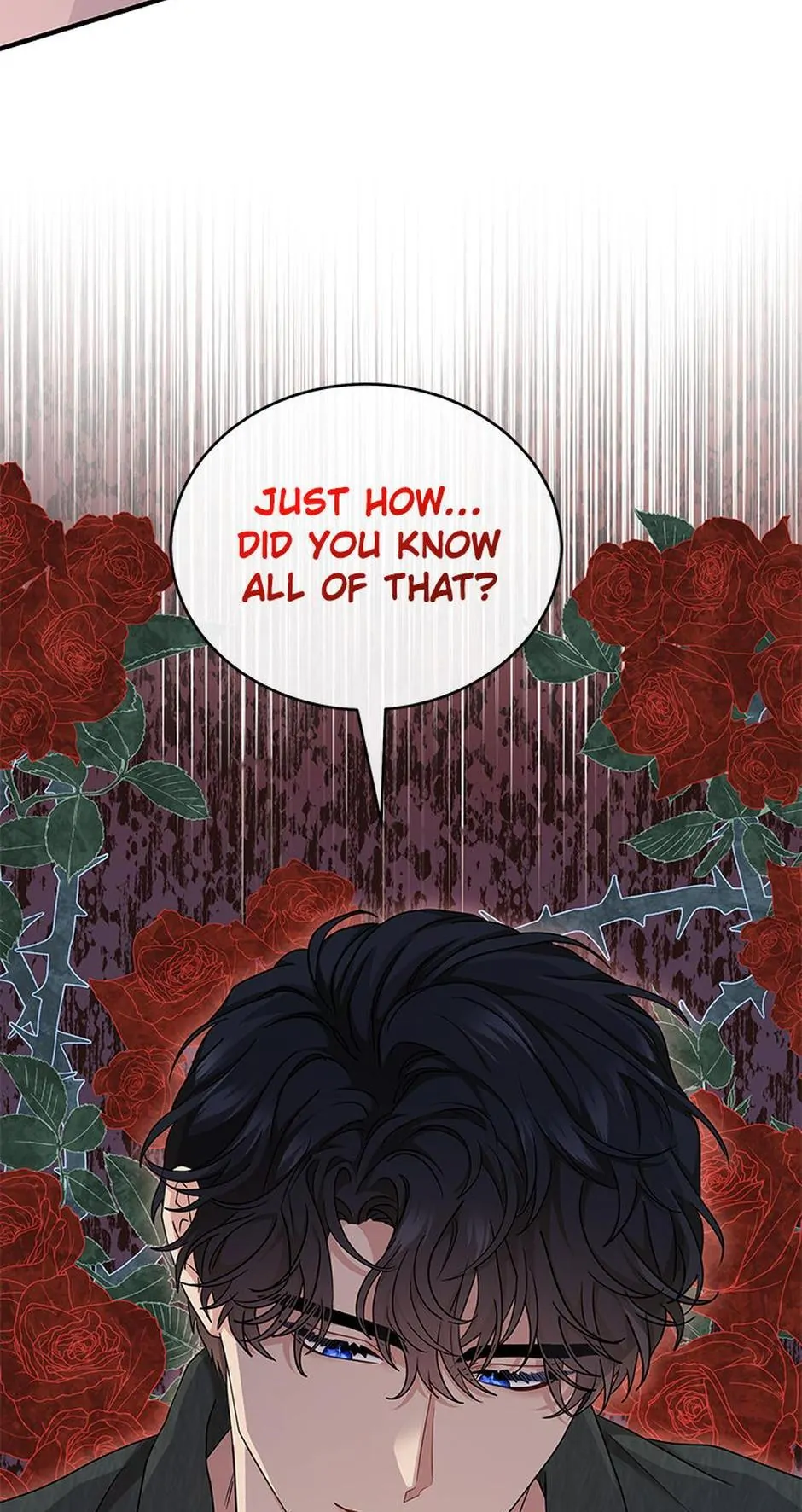 I Became the Head of the Family - Chapter 46 Page 22