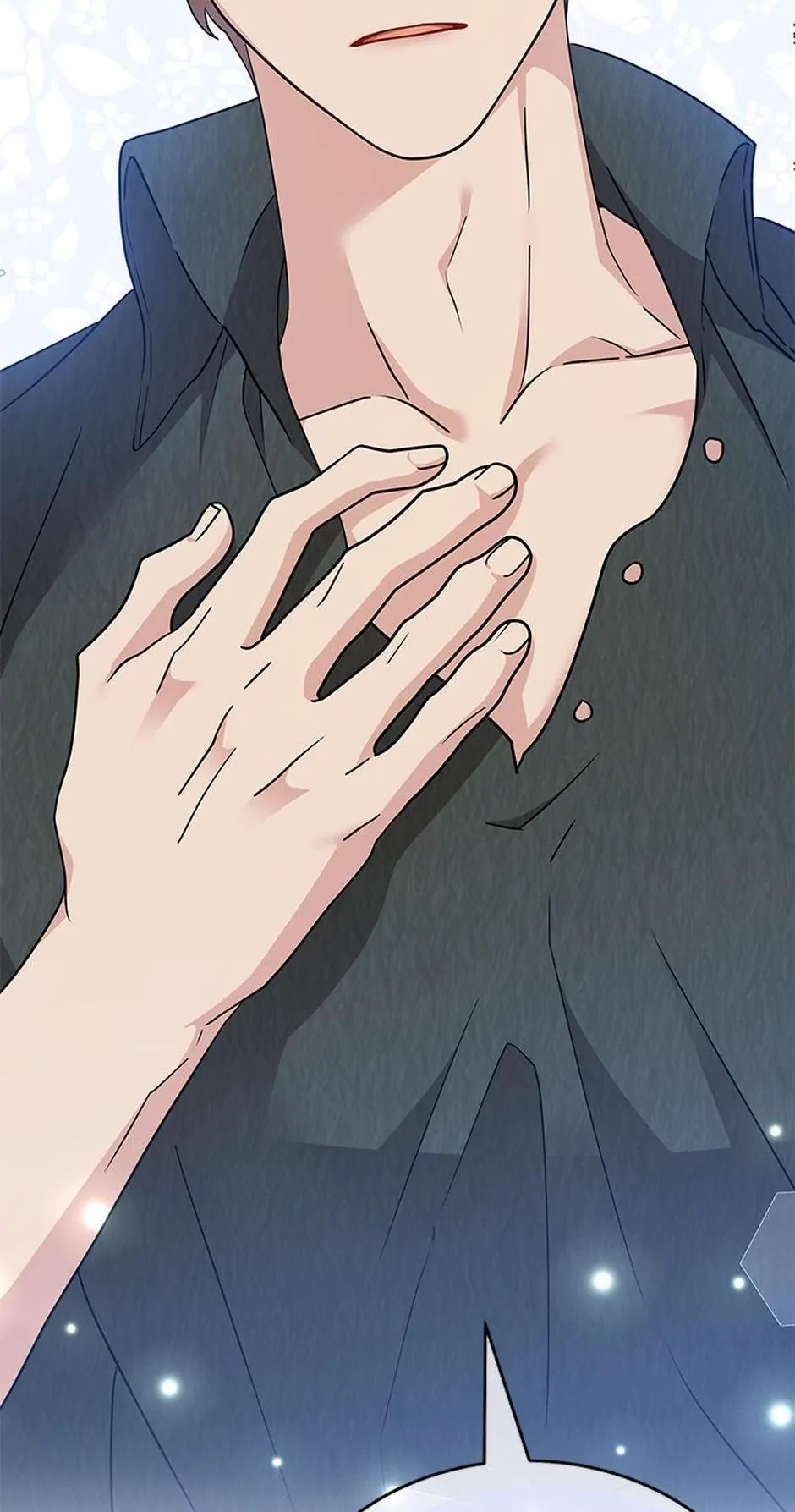 I Became the Head of the Family - Chapter 46 Page 3