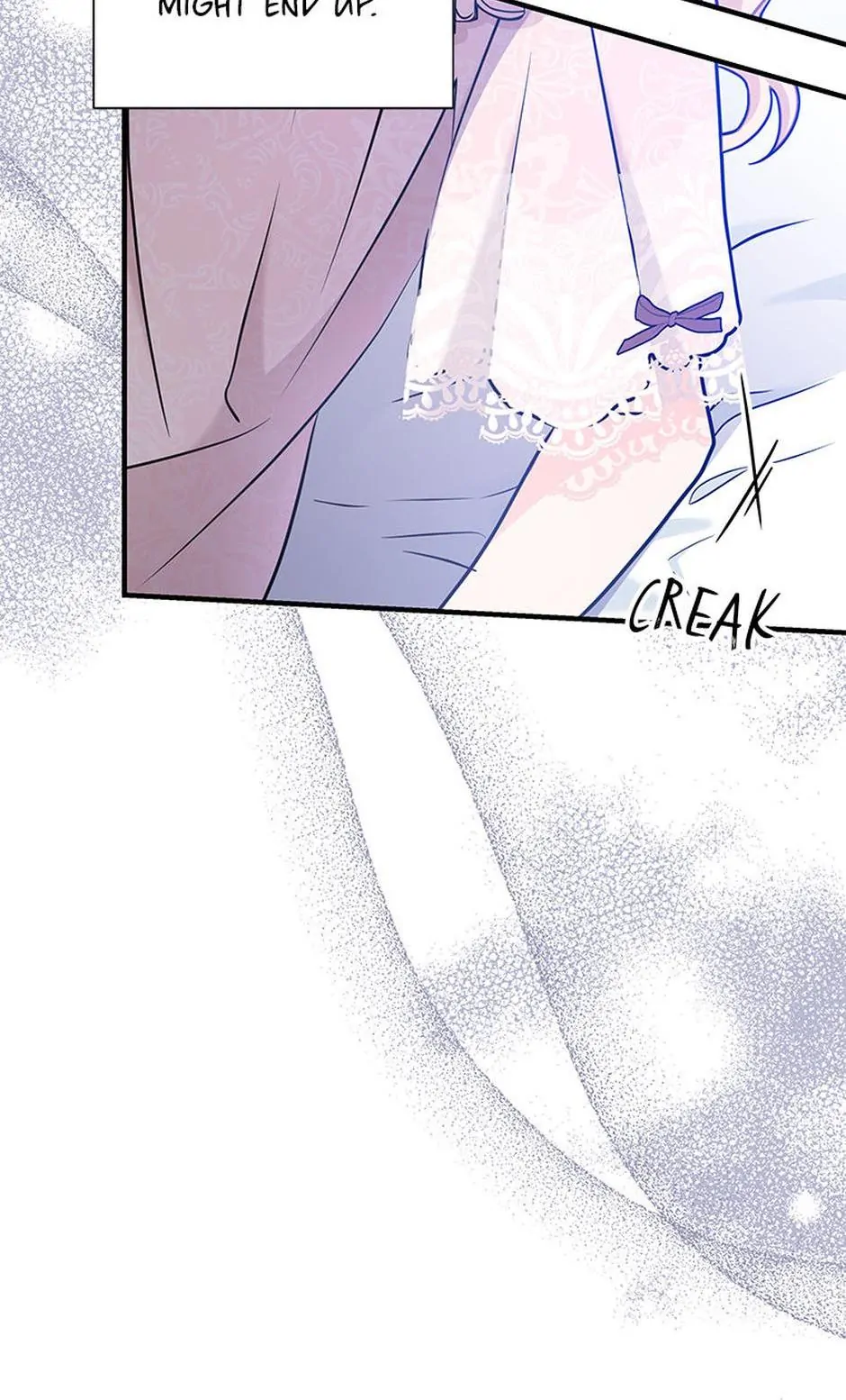 I Became the Head of the Family - Chapter 46 Page 30